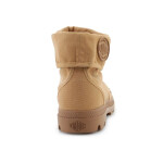 Boty Palladium Baggy M 02353-285-M EU 43