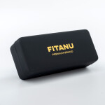 Brýle Fitanu Frea 92800595456 NEPLATÍ