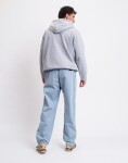 Gramicci Gramicci Pant Dusty Blue Pigment M