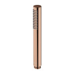 OMNIRES - Ruční sprcha, měď MICROPHONEX-RCP