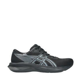 Asics Patriot 14 M 1011C050 003 běžecká obuv 47