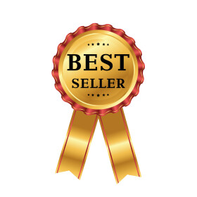 Plyšová andulka Vlnkovaná 2 druhy 12 cm ECO-FRIENDLY