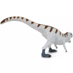 Safari Ltd. Safari Ltd. Figurka - Nanuqsaurus