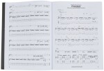 MS Rage Against the Machine - Guitar Anthology