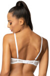 Push-up model 190254 Mat 90C