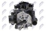 PIETRO Termostat MERCEDES-BENZ E (A238,C238,W213,S213) EQ Boost