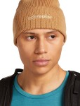 Unisex merino čepice ICEBREAKER All Day Toque Beanie, Trail univerzální