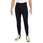 Kalhoty Nike Techfit Fleece Jogger M HV0959-010 S (173 cm)