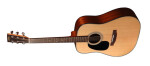 Sigma Guitars DM-1STL Natural