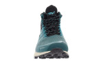 Boty Inov-8 ROCLITE 345 GTX