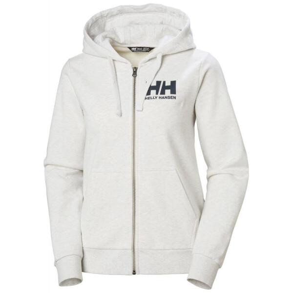Helly Hansen HH Logo Mikina s kapucí W 34461 823 m
