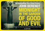 Midnight in the Garden of Good and Evil John Berendt