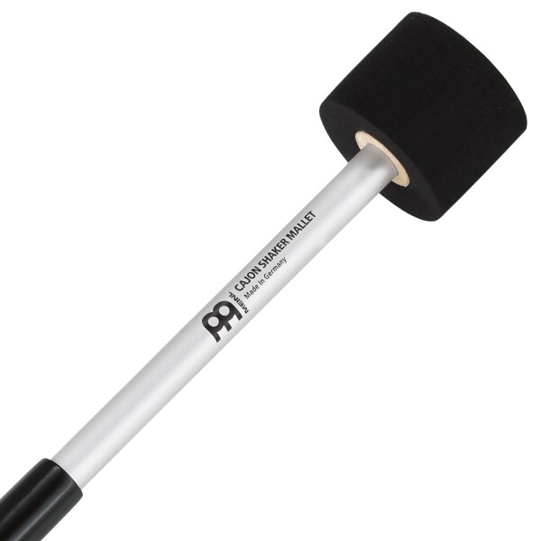 Meinl MCM4