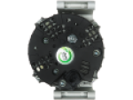 Alternátor LAND ROVER Freelander 2 SUV (L359) 3.2 4x4