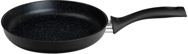 Pánev Remoska® europa Pánev 24 cm