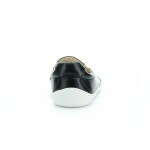 Be Lenka Neo Eazy Black & White