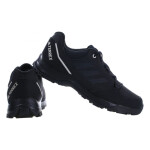 Adidas Terrex Hyperhikerlow W HQ5823 dámské boty 37 1/3
