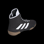 Boty adidas Tech Fall 2.0 M FZ5388 43 1/3
