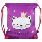 Baagl sáček na obuv Kočky