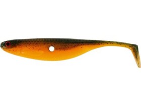 Westin Gumová nástraha ShadTeez Hollow 8cm 4g UV Craw 3ks (P161-562-007)