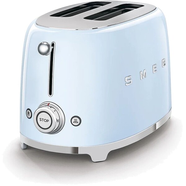 Smeg Tsf01pbeu