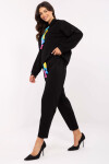 Sada model 206962 Italy Moda universal
