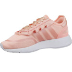 Boty adidas N-5923 Jr DB3580 40