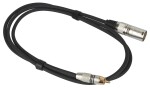 Bespeco BT2400
