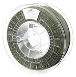 Spectrum PET-G Matt olivově zelená / Filament / 1.75 mm / 1 kg (80548)