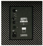 GR Bass AT 410-800 ACT