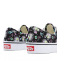 Vans Era (PARADISE