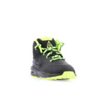 Boty Nike Terrain Boot (TD) 599305-003 EU 22
