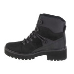 Boty Timberland Carnaby Cool Hiker 0A5VW8