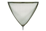 Fox Podběrák Horizon X4 8 ft Pole Landing Net 42",Fox Podběrák Horizon X4 8 ft Pole Landing Net 42"