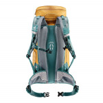 Turistický batoh Deuter Trail 24l 3440324-6323 NEPLATÍ