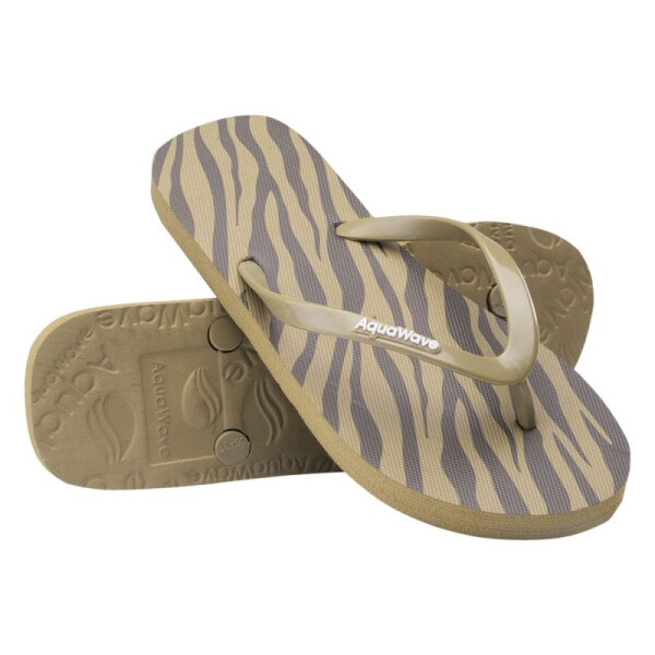 Žabky Aquawave Giulia Wmns 92800597720 37