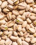 Vilgain Pistácie – nasucho pražené & solené 1 000 g