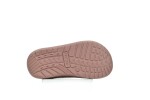 Protetika Plus Protetika Gael Old Pink