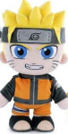 Naruto Plyšák - Naruto Uzumaki 30 cm - Epee Merch - Barrado