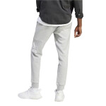 Tepláky adidas Big Logo Fleece M IJ6482 2XS
