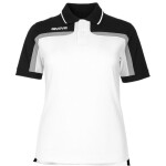 Pánská polokošile Spring M MA018 0310 - Givova 2XS