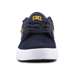 DC Shoes Tonik M ADYS300769-DNB EU 42