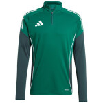 Adidas Tiro 25 Competition Training Top M JI8938 pánské s