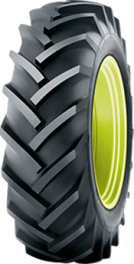 8,3-24 6PR AS-Agri 13 TT CULTOR