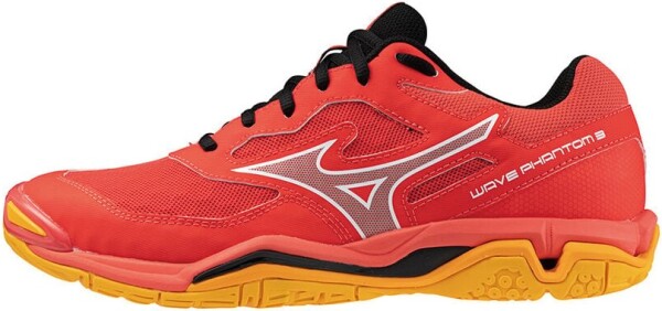 Sálová obuv Mizuno WAVE PHANTOM 3 X1GA226001 Velikost obuvi v EU: 42