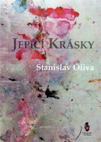 Jepičí krásky Stanislav Oliva