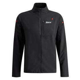 Pánská bunda Swix 30K Jacket M