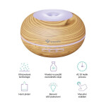 Truelife aroma difuzér Air Diffuser D5 Light