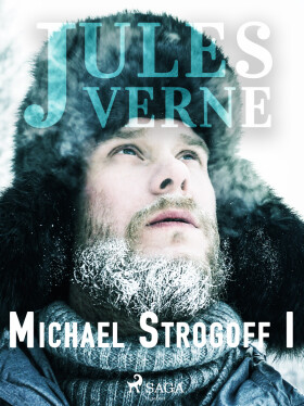 Michael Strogoff I - Jules Verne