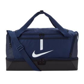 Nike Academy Team Hardcase CU8096-410 bag M modrá 37l